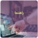 راهنمای سایت