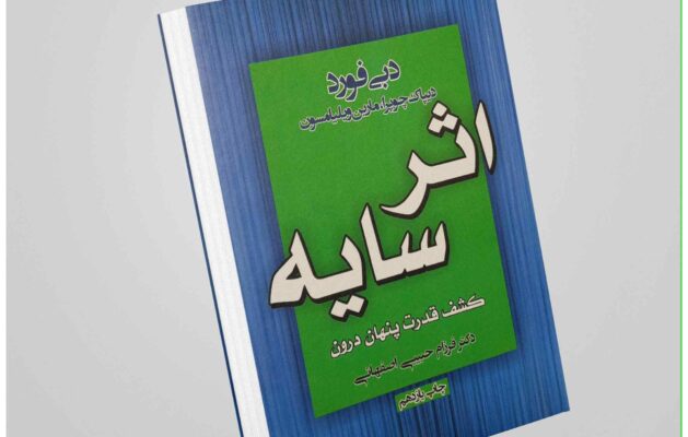 اثرسایه-از-دبی-فورد