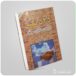 کتاب "525 نکته از زبان مدیران موفق" اثر ران کولمان و جایلز باری