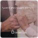 تست. تا چه اندازه عاشق‌پیشه یا واقع گرا هستی؟