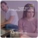تست. چقدر حسود هستی؟ یه تست خودشناسی برای رابطه‌ت!