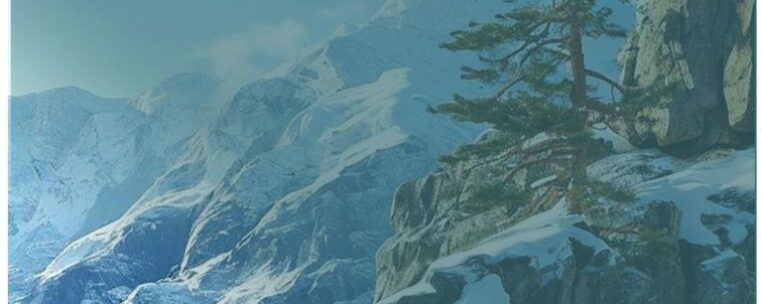 خرد راهبری خود و دیگران» (The Mastery Manual) نوشته رابین شارما،
