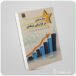 ستاره شدن در بازاریابی شبکه‌ای نویسنده: سارا رابینز