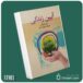 آیین زندگی از دیل کارنگی داستان از کتاب قله