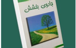 جادوی بخشش ازجی پی واسوانی داستان از کتاب قله
