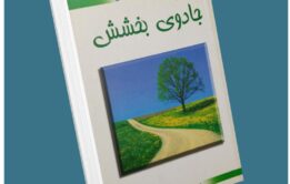 جادوی بخشش ازجی پی واسوانی معرفی کتاب قله