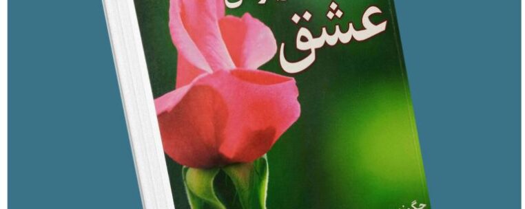 رازهایی درباره عشق از باربارادی آنجلیس معرفی کتاب قله