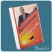 نقشه پرواز از برایان تریسی معرفی کتاب قله