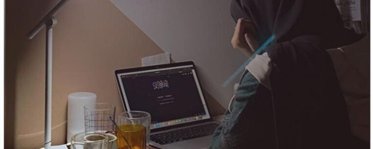 یک-خط،-یک-شغل،-یک-خودِ-جدید--داستان-استخدام-من